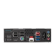 GIGABYTE Płyra główna B850M GAMING X WIFI6E B850M GAMING X WF6E - 1306499 - zdjęcie 4